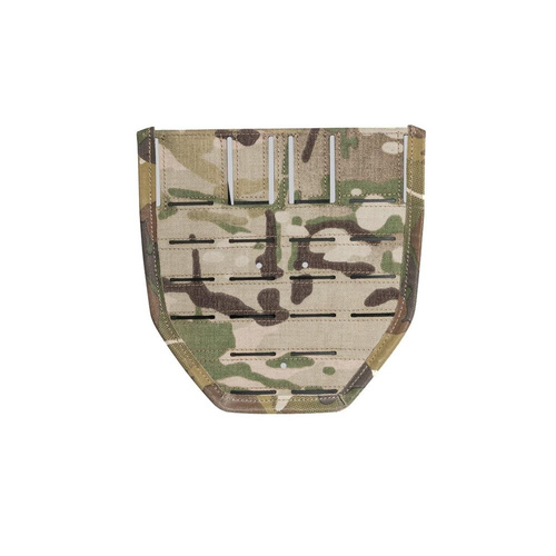 Přímá akce - Panel biodry Mosquito Hip Panel L - MultiCam® - PL-MQPL-CD5-MCM