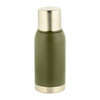 M-Tac - Termoska z nerezové oceli - 750 ml - olivová - UN-Y01-750A