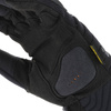 Mechanix - M-Pact2 Covert Tactical Glove - černá - MP2-05