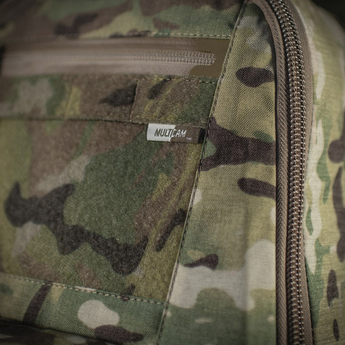 M-Tac - Pouzdro na zbraň Gen.II Elite - 85 cm - Multicam - 10146108
