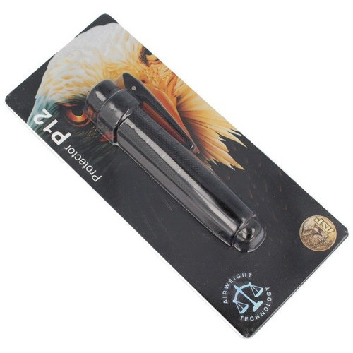 ASP - Teleskopický obušek P12 Protector Friction Loc 12'' - 52221