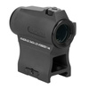 Holosun - HE403R-GD Gold Dot Sight - Nízká montáž a montáž s 1/3 světelnosti