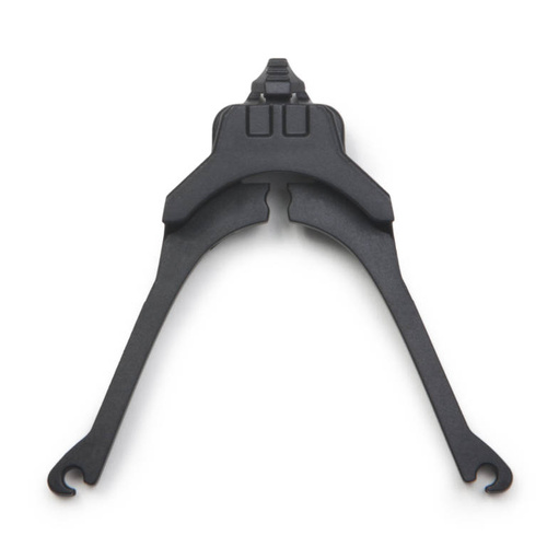 ESS - Adaptér Influx U-Rx - 102-195-001