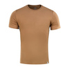 M-Tac - Tričko 93/7 - Coyote Brown - 20092017