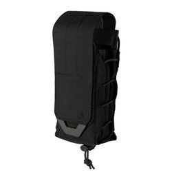 Direct Action - Tac Reload Pouch Pouzdro na puškový zásobník - černé - PO-RFTC-CD5-BLK.