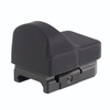 Vector Optics - Frenzy 1x17x24 Red Dot Sight - 3 MOA - Picatinny / Weaver - SCRD-19II