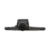 Vortex Optics - Kolimátor pro brokovnice Viper Shotgun Enclosed MRD Multi-Reticle - Černá - VPR-SGMRD3-MR-E
