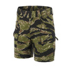 Helikon - Městské taktické šortky UTS - 6" - Tiger Stripe - SP-UTU-SP-62
