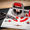 Real Avid - Master Sight Pusher™ - AVMSP