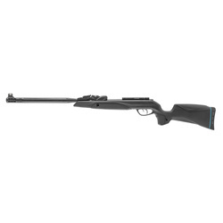 Gamo - Vzduchovka Speedster 10X IGT G2 - 4,5 mm diabolo - černá - 61100385-IGT16J