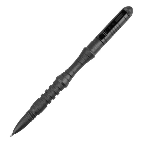 Mil-Tec - Taktické pero - černé - 15990002