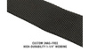 Magpul - MS4® Dual QD Sling GEN2 - Coyote Brown - MAG518 COY