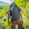 Helikon - Batoh Summit® - 40 l - Coyote - PL-SMT-CD-11