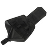 M-Tac - IFAK Medical Pouch Large Elite - černá - 10239002