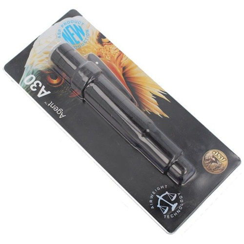 ASP - A30 Airweight Agent Skrývatelný obušek Disc Loc 30cm - 52220