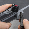 Real Avid - Nástroj pro údržbu Multitool Gun Max - černý - AVGTMAX