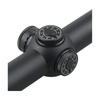 Vector Optics - Puškohled Constantine 1-8x24 - 30 mm - FFP - SCFF-32