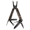 Real Avid - AR-15 Tool - AVAR15T