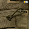 M-Tac - Malý batoh Gen.II Elite Turist - Ranger Green - 10088823