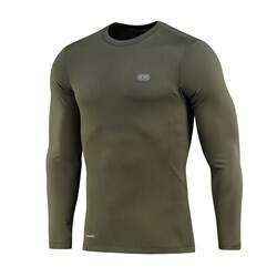 M-Tac - Termo tričko Polartec Level I - Army Olive - 70032062