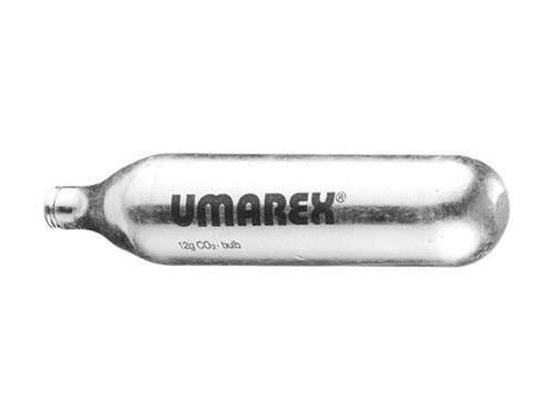 Umarex - CO2 kapsle - 12g - 4.1685