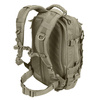 Direct Action - Taktický batoh Dragon Egg MkII® - 25 litrů - MultiCam - BP-DEGG-CD5-MCM