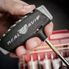 Real Avid - Gun Boss® Pro - univerzální čisticí sada - AVGBPRO-U