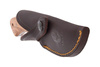Muela - Nůž Full Tang s olivovým dřevem 90 mm - RHINO-9.OL