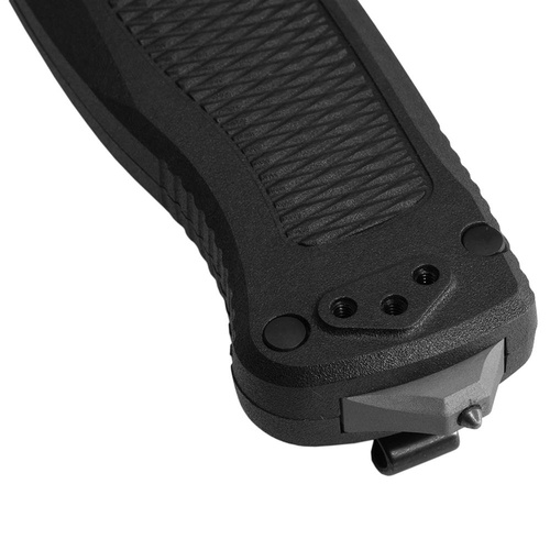 Benchmade - Automatický zavírací nůž Shootout - CPM-Cruwear - 5370FE
