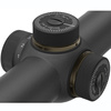 Vector Optics - Puškohled Forester 2-10x40 SFP - černý - SCOM-02