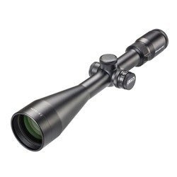 Delta Optical - Dalekohled Titanium 2,5-15x56 HD 4A SB - DO-2454