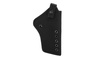 Pouzdro na revolver HDR 50 T4E