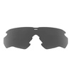 ESS - Balistické brýle Crossblade™ 2LS Kit - černé - čiré a kouřově šedé - EE9032-02