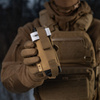 M-Tac - Taktická kapsa na škrtidlo s panelem Molle Gen. III - Coyote - 10137305