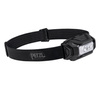 Petzl - Aria 1 LED čelová svítilna - 350 lm - RGB - černá - E069BA00