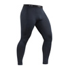 M-Tac - Zateplené legíny Polartec Level I - tmavě modrá - 70024015