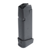 Glock - Zásobník pro G19 - 9x19 mm Para - 15 + 2 rds