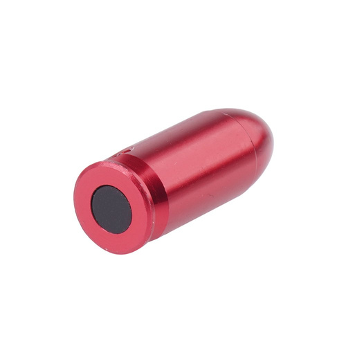GunPany - Hliníkové západky - .45 ACP - 6 ks - SCSC-08
