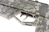 Norica - Vzduchovka Dead Eye Max Camo se zaměřovačem - 4,5 mm - 111.25.308