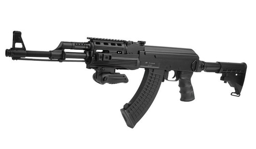ASG - Replika karabiny Arsenal AR-M7T - Sportline - 19056
