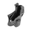IMI Defence - Pouzdro Level 3 Roto Paddle pro H&amp;K USP Compact - IMI-Z1430