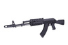 Cyma - Replika karabiny AK-103M - celokovová - CM.048A