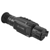 HIKVISION - Termovizní zaměřovač HIKMICRO Thunder TE25 2.0 - černý - HM-TR52-25S1G/W-TE25