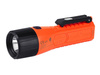 Fenix - Svítilna LED - 200 lumenů - WF11E