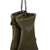 Helikon - Rukavice Tracker Outback - černé - RK-TCO-RP-01