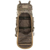 WISPORT - Batoh Crafter - 55 l - olivově zelený