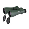 Delta Optical - Dalekohled Titanium 8x56 - DO-1405