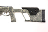 Norica - Vzduchovka Dead Eye Max Camo se zaměřovačem - 4,5 mm - 111.25.308