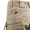 Helikon - Dámské kalhoty UTP® (Urban Tactical Pants®) - Ripstop - Olive Drab - SP-UTW-PR-32