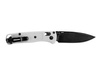 Benchmade - Zavírací nůž Mini Bugout - AXIS® lock - S30V - White - 533BK-1
